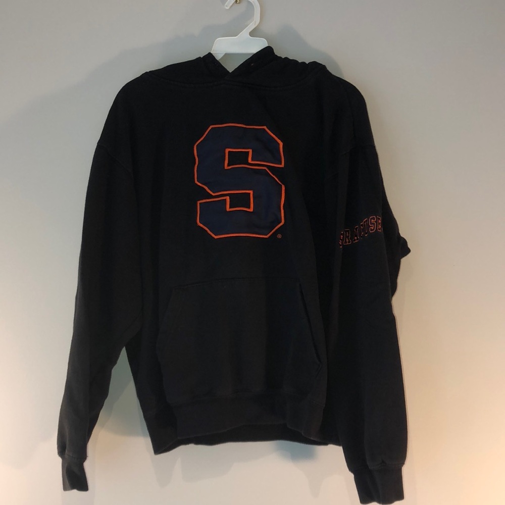 Syracuse University Sweatshirt